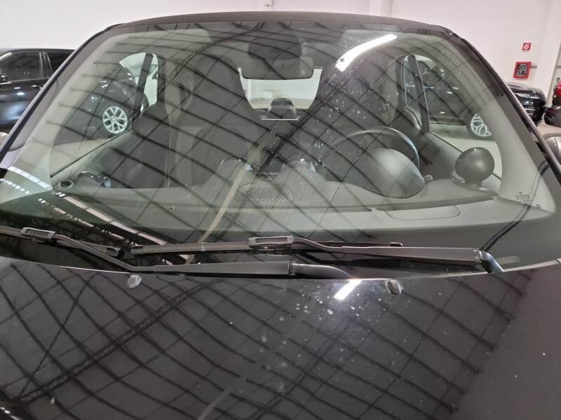 Smart Fortwo COUPE EQ 60KW PASSION - foto 10