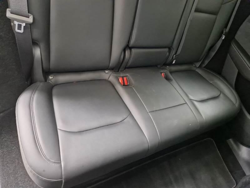 Tesla Model Y 75 KWH DUAL MOTOR LONG RANGE 4WD AUT. - foto 16