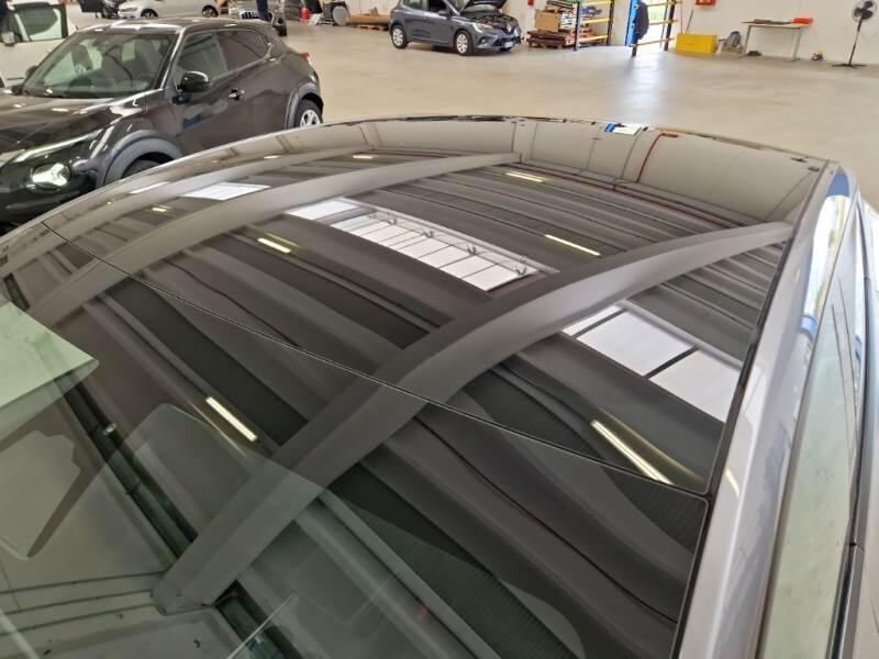 Tesla Model Y 75 KWH DUAL MOTOR LONG RANGE 4WD AUT. - foto 22