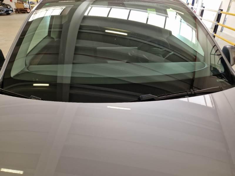 Tesla Model Y 75 KWH DUAL MOTOR LONG RANGE 4WD AUT. - foto 24