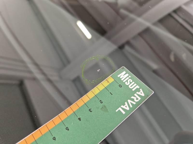Tesla Model Y 75 KWH DUAL MOTOR LONG RANGE 4WD AUT. - foto 25