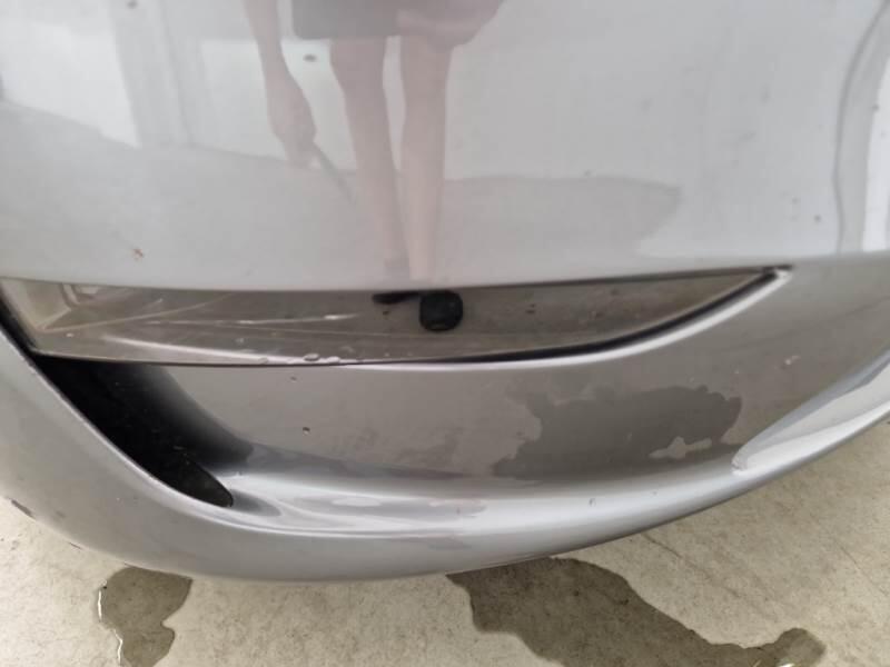 Tesla Model Y 75 KWH DUAL MOTOR LONG RANGE 4WD AUT. - foto 30