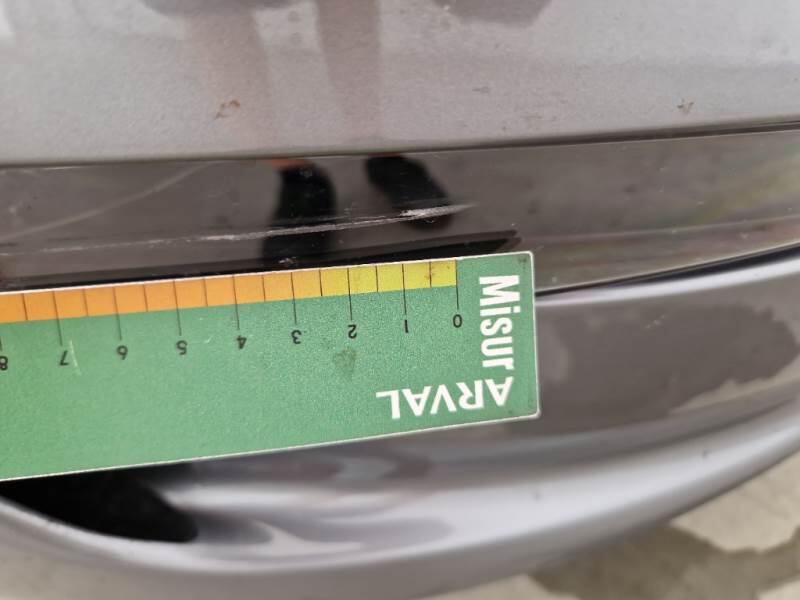 Tesla Model Y 75 KWH DUAL MOTOR LONG RANGE 4WD AUT. - foto 31