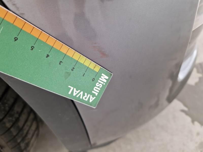 Tesla Model Y 75 KWH DUAL MOTOR LONG RANGE 4WD AUT. - foto 33