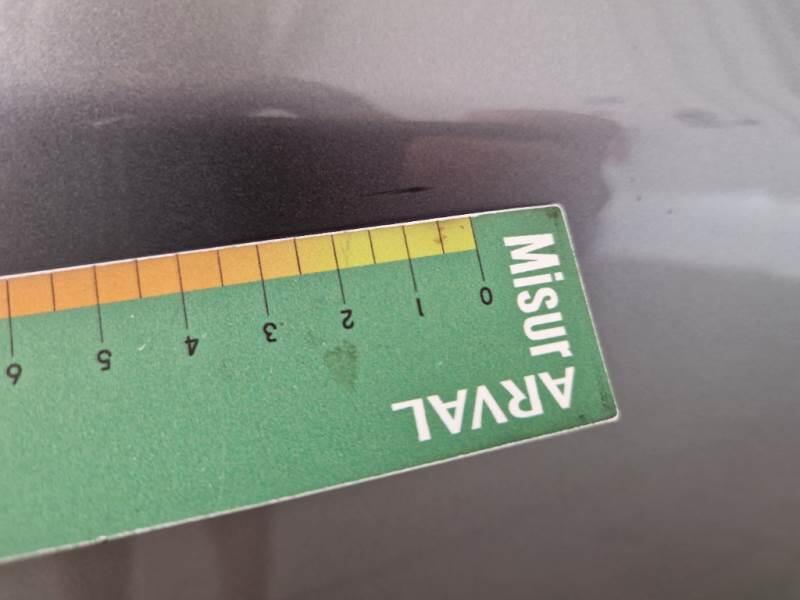 Tesla Model Y 75 KWH DUAL MOTOR LONG RANGE 4WD AUT. - foto 37