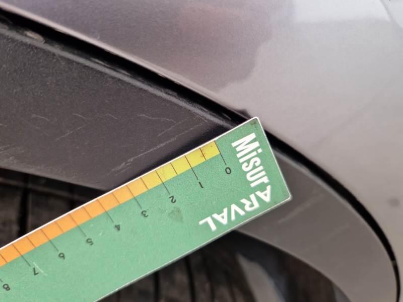 Tesla Model Y 75 KWH DUAL MOTOR LONG RANGE 4WD AUT. - foto 41
