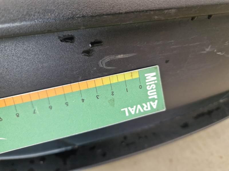 Tesla Model Y 75 KWH DUAL MOTOR LONG RANGE 4WD AUT. - foto 44