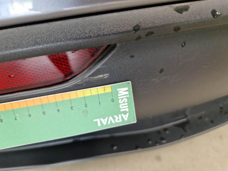 Tesla Model Y 75 KWH DUAL MOTOR LONG RANGE 4WD AUT. - foto 45