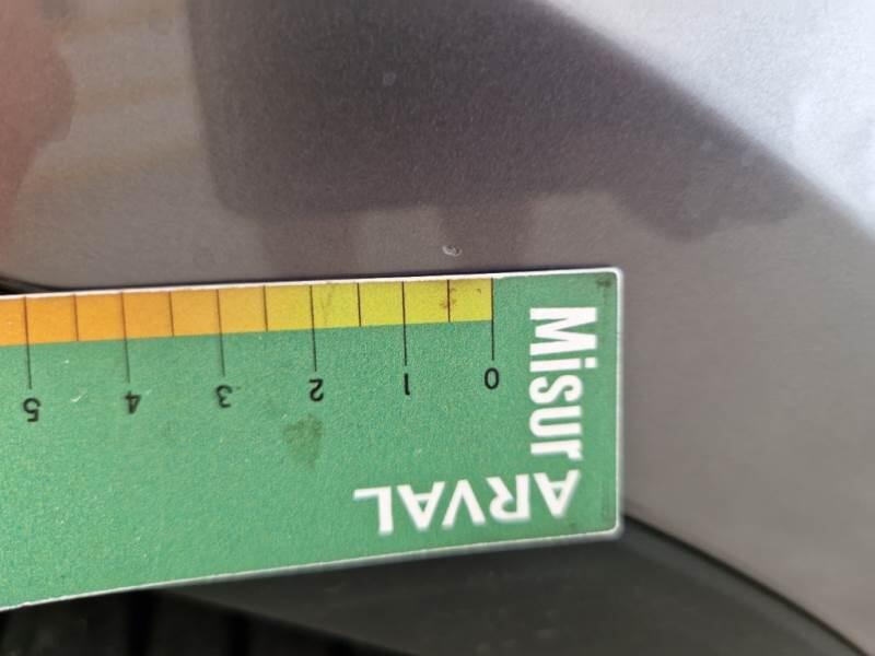 Tesla Model Y 75 KWH DUAL MOTOR LONG RANGE 4WD AUT. - foto 50
