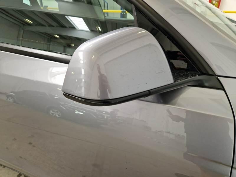 Tesla Model Y 75 KWH DUAL MOTOR LONG RANGE 4WD AUT. - foto 51