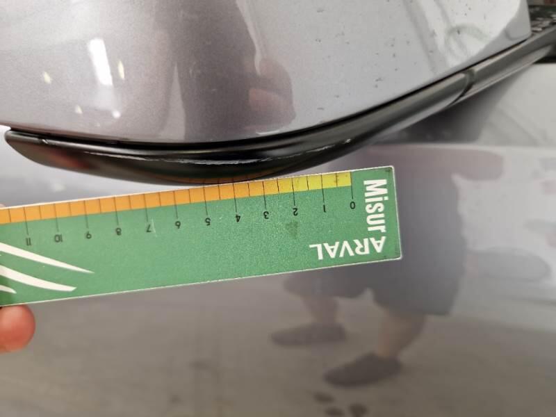 Tesla Model Y 75 KWH DUAL MOTOR LONG RANGE 4WD AUT. - foto 52