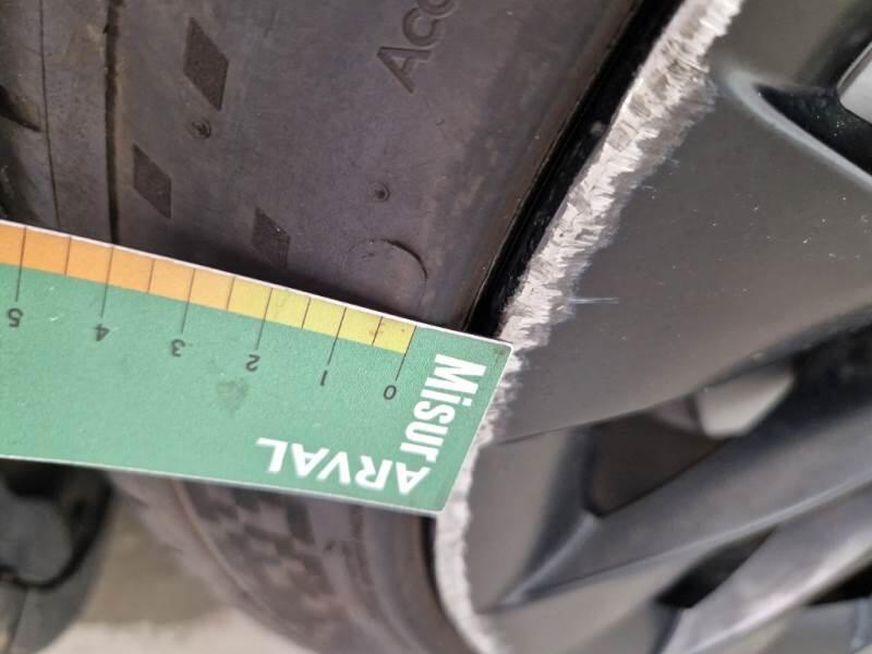 Tesla Model Y 75 KWH DUAL MOTOR LONG RANGE 4WD AUT. - foto 55