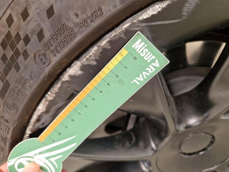 Tesla Model Y 75 KWH DUAL MOTOR LONG RANGE 4WD AUT. - foto 57