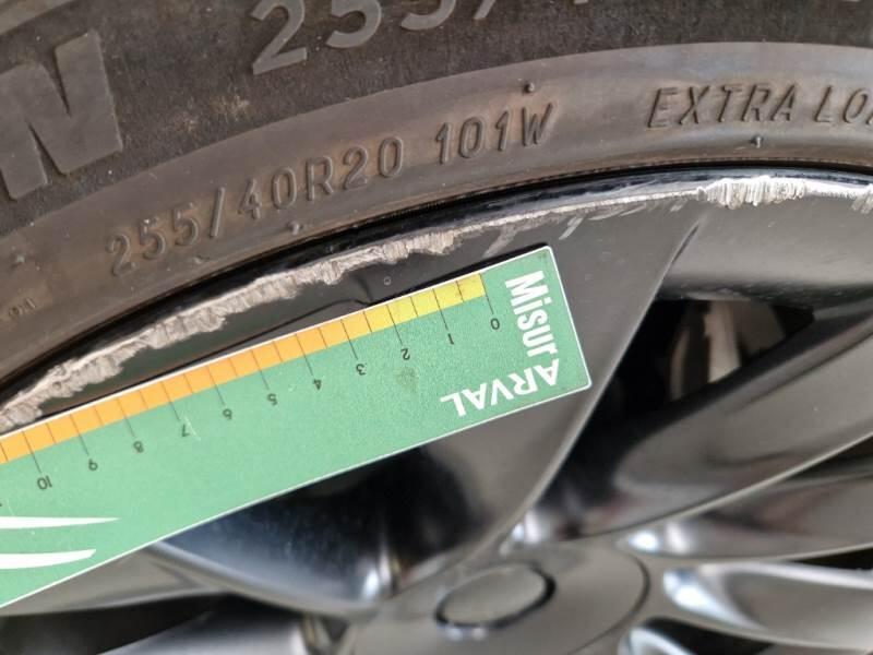Tesla Model Y 75 KWH DUAL MOTOR LONG RANGE 4WD AUT. - foto 62