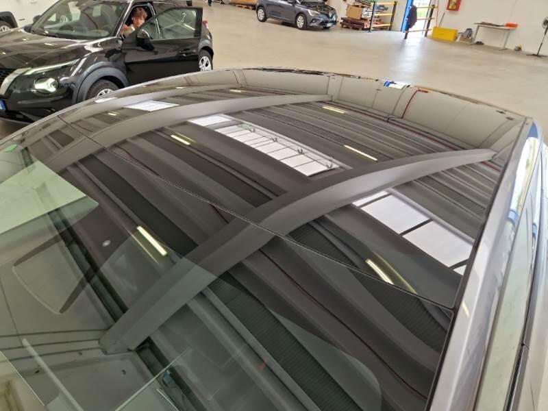 Tesla Model Y 75 KWH DUAL MOTOR LONG RANGE 4WD AUT. - foto 9