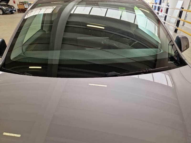 Tesla Model Y 75 KWH DUAL MOTOR LONG RANGE 4WD AUT. - foto 10