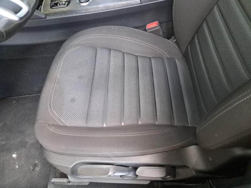 Alfa Romeo Stelvio 2.2 TD 190 CV SUPER BUSINESS AT8 Q4 - foto 12