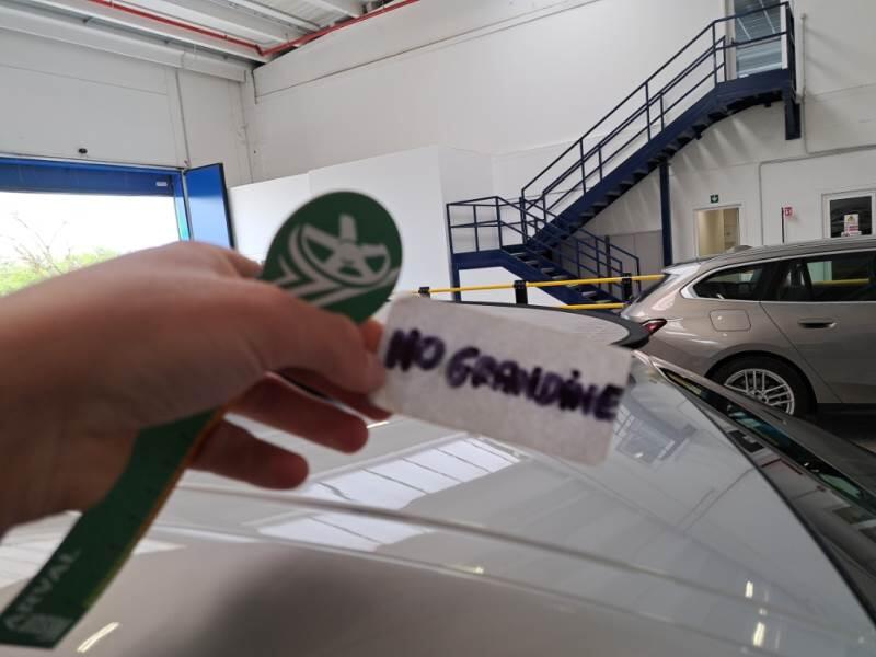 Alfa Romeo Stelvio 2.2 TD 190 CV SUPER BUSINESS AT8 Q4 - foto 22
