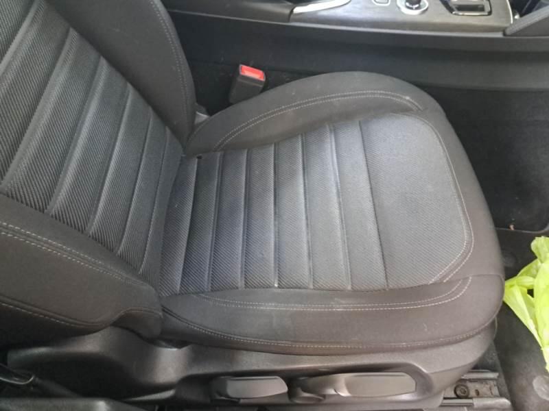 Alfa Romeo Stelvio 2.2 TD 190 CV SUPER BUSINESS AT8 Q4 - foto 68