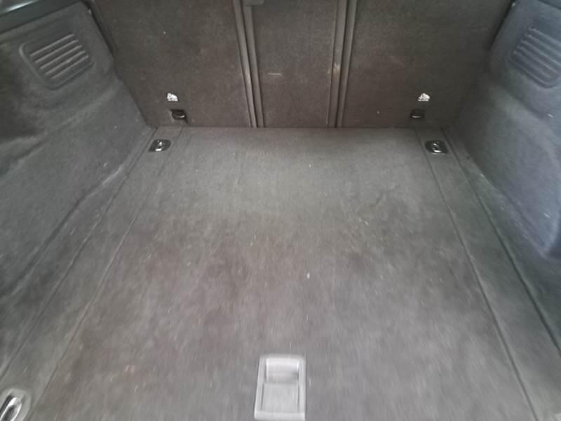 Alfa Romeo Stelvio 2.2 TD 190 CV SUPER BUSINESS AT8 Q4 - foto 80
