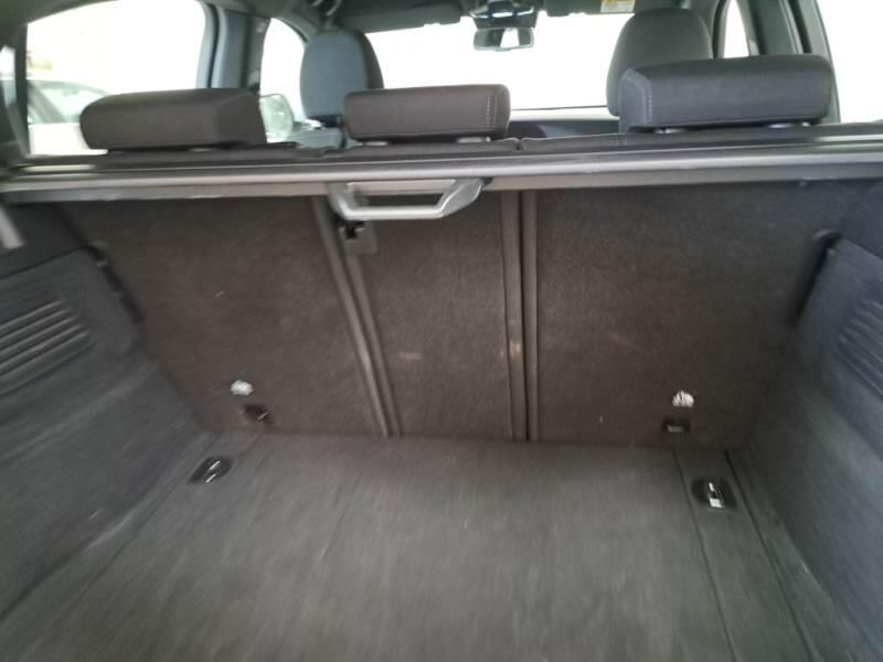 Alfa Romeo Stelvio 2.2 TD 190 CV SUPER BUSINESS AT8 Q4 - foto 81