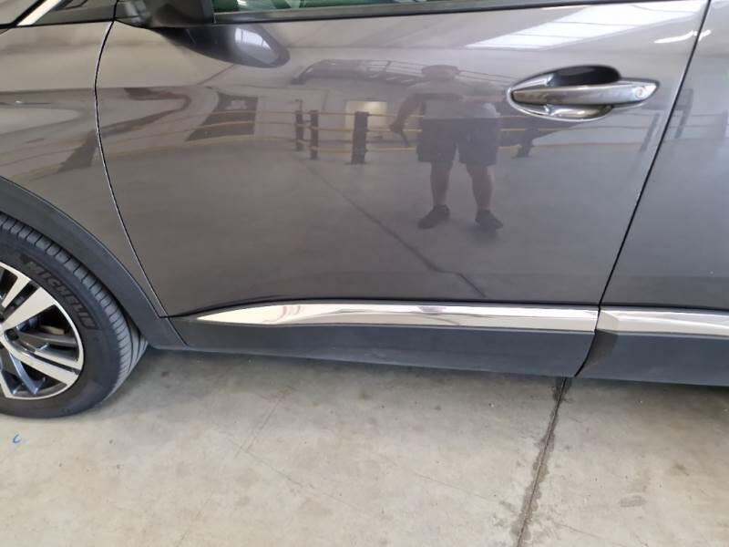 Peugeot 3008 BLUEHDI 130 EAT8 SeS ALLURE PACK - foto 35