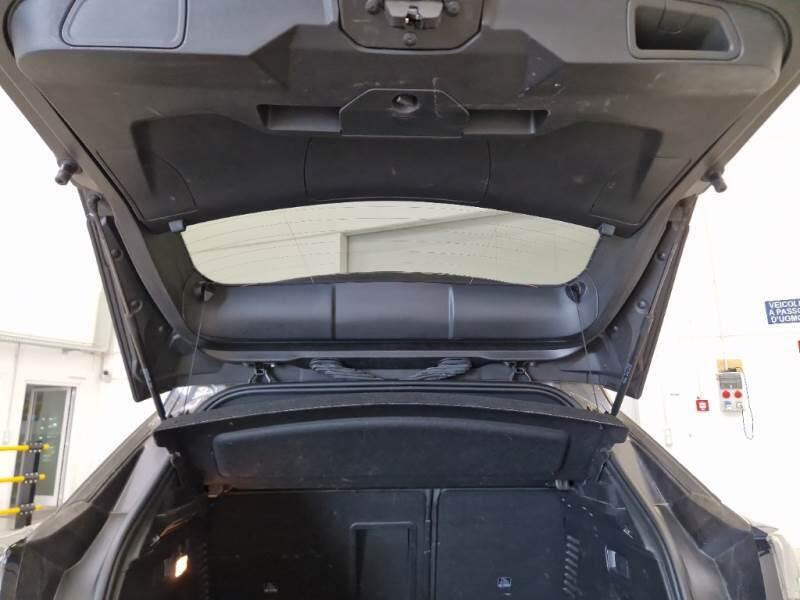 Peugeot 3008 BLUEHDI 130 EAT8 SeS ALLURE PACK - foto 50