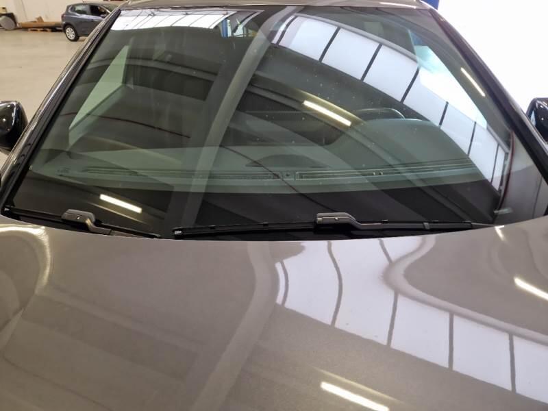 Peugeot 3008 BLUEHDI 130 EAT8 SeS ALLURE PACK - foto 10