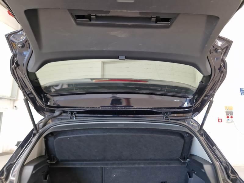 Volkswagen T-CROSS SUV 1.0 TSI 81KW ADVANCED DSG - foto 103