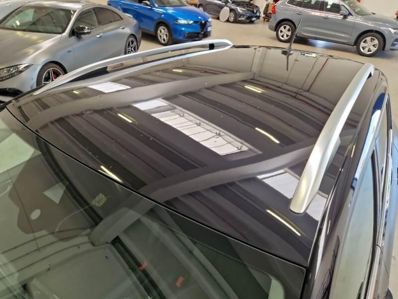 Volkswagen T-CROSS SUV 1.0 TSI 81KW ADVANCED DSG - foto 22