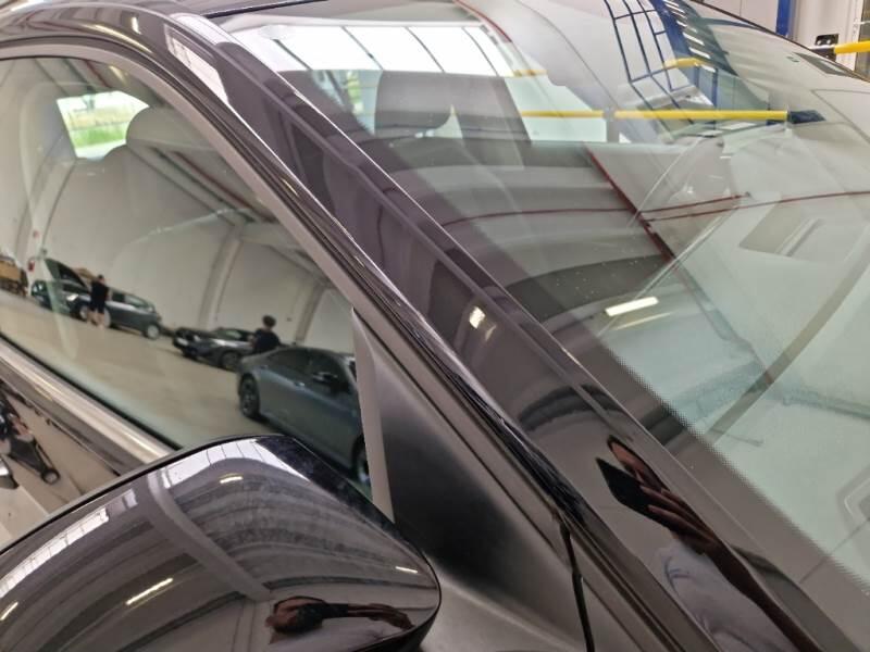 Volkswagen T-CROSS SUV 1.0 TSI 81KW ADVANCED DSG - foto 28