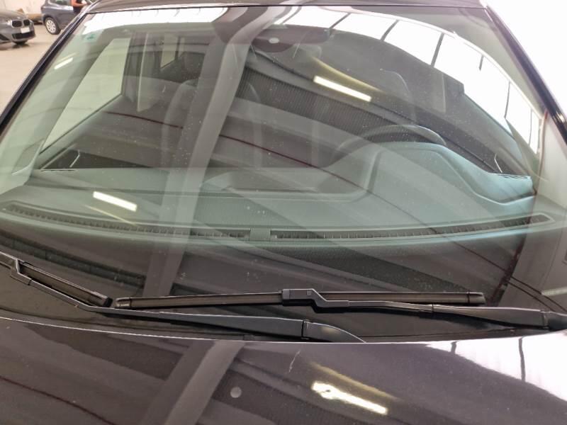 Volkswagen T-CROSS SUV 1.0 TSI 81KW ADVANCED DSG - foto 32