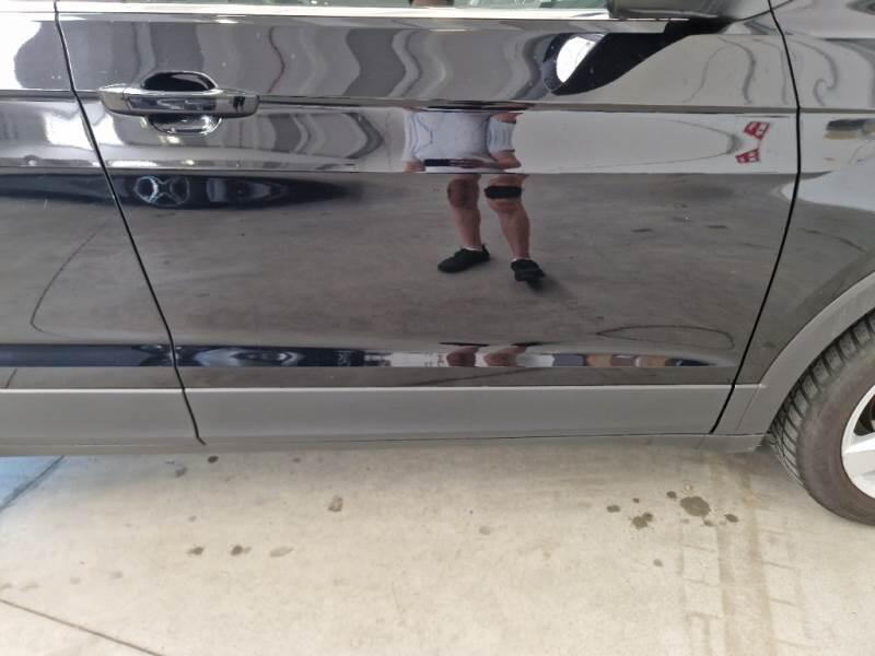 Volkswagen T-CROSS SUV 1.0 TSI 81KW ADVANCED DSG - foto 44