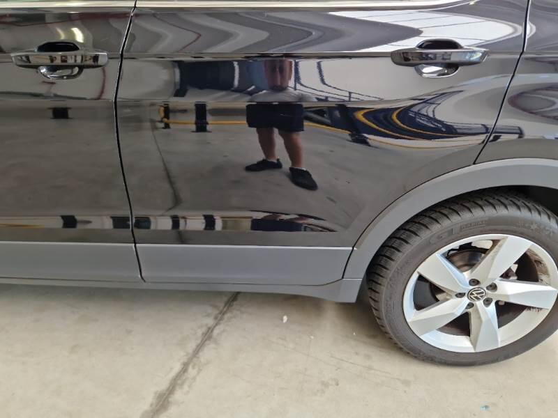 Volkswagen T-CROSS SUV 1.0 TSI 81KW ADVANCED DSG - foto 71