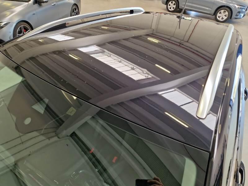 Volkswagen T-CROSS SUV 1.0 TSI 81KW ADVANCED DSG - foto 9