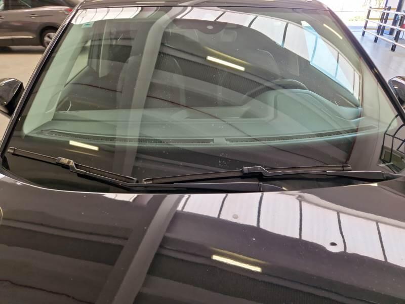 Volkswagen T-CROSS SUV 1.0 TSI 81KW ADVANCED DSG - foto 10