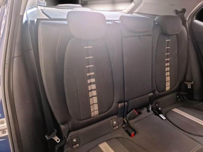BMW X2 XDRIVE 20D BUSINESS X AUTOMATICO - foto 15
