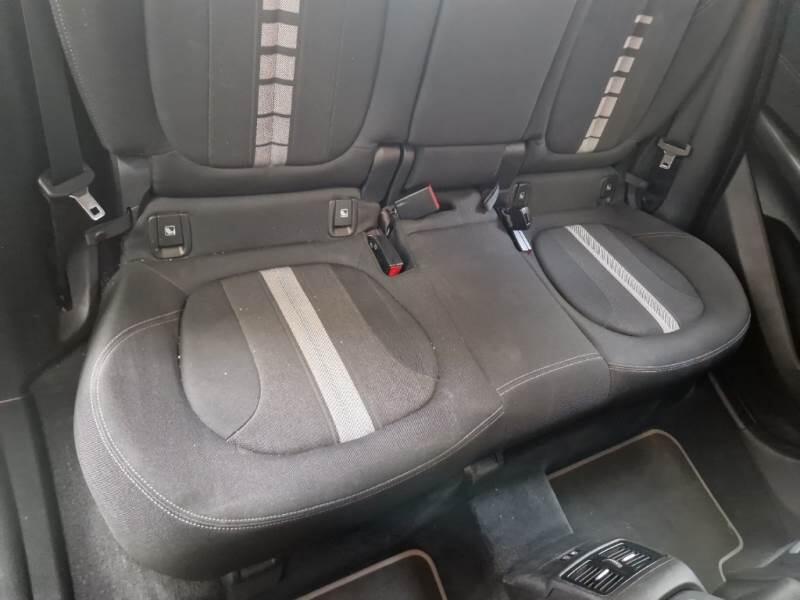 BMW X2 XDRIVE 20D BUSINESS X AUTOMATICO - foto 16