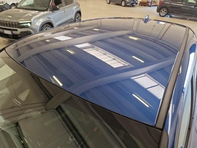 BMW X2 XDRIVE 20D BUSINESS X AUTOMATICO - foto 21