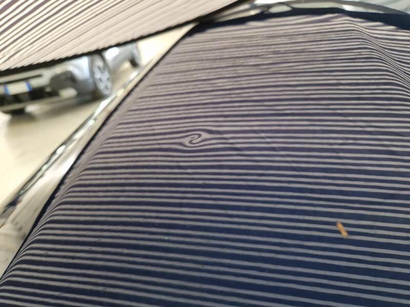 BMW X2 XDRIVE 20D BUSINESS X AUTOMATICO - foto 26