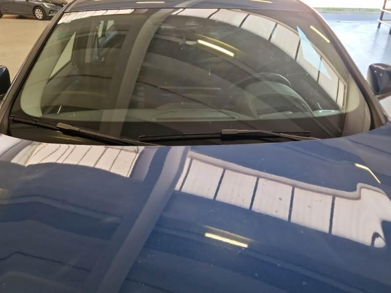 BMW X2 XDRIVE 20D BUSINESS X AUTOMATICO - foto 10