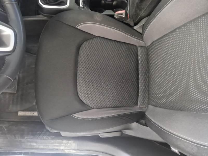 Jeep Renegade 1.6 MJET 130CV LIMITED (AUTOCARRO) - foto 12