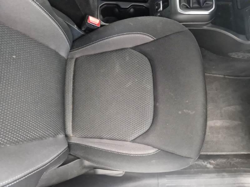 Jeep Renegade 1.6 MJET 130CV LIMITED (AUTOCARRO) - foto 14
