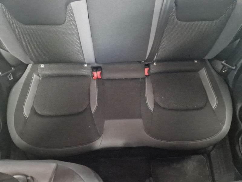 Jeep Renegade 1.6 MJET 130CV LIMITED (AUTOCARRO) - foto 16
