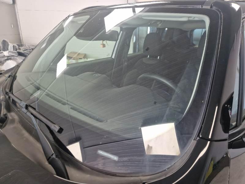 Jeep Renegade 1.6 MJET 130CV LIMITED (AUTOCARRO) - foto 25