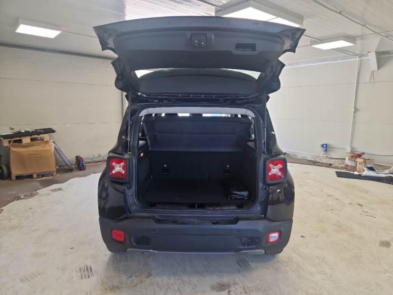 Jeep Renegade 1.6 MJET 130CV LIMITED (AUTOCARRO) - foto 5