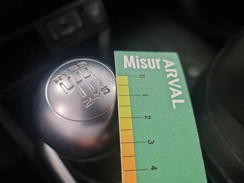Jeep Renegade 1.6 MJET 130CV LIMITED (AUTOCARRO) - foto 62