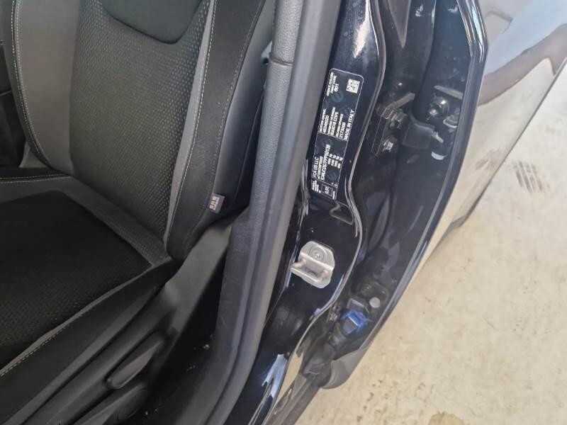 Jeep Renegade 1.6 MJET 130CV LIMITED (AUTOCARRO) - foto 63
