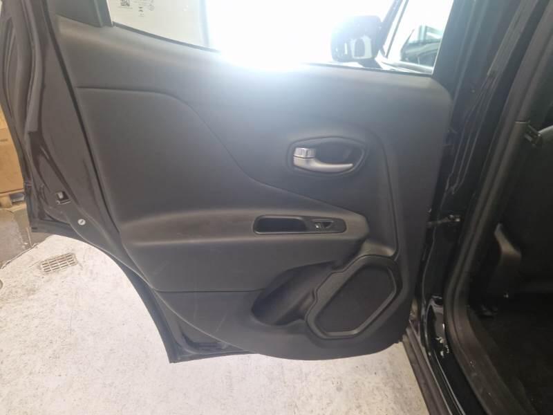 Jeep Renegade 1.6 MJET 130CV LIMITED (AUTOCARRO) - foto 65