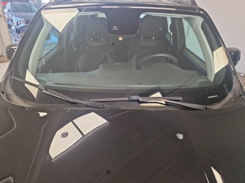 Jeep Renegade 1.6 MJET 130CV LIMITED (AUTOCARRO) - foto 10